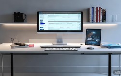 TP官方应用助力技术革新，下载app的正确途径与操作要点