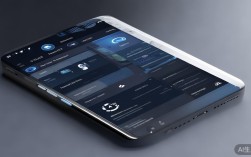 TPWallet：数字资产投资的可靠助手，如何帮你避险增值？