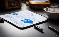 TPWallet官网下载全攻略：如何安全获取与设置，保障数字资产安全？