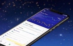 TP钱包:获取数字货币资讯的便捷之选,下载轻松又高效
