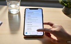 数字化时代，通过官方渠道下载应用及运用反馈机制的重要意义