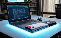 TP官方正版下载失败？数据恢复有办法，立即停止写入是关键