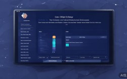 TPWallet核心功能解析：多链聚合视图与跨链兑换，如何简化加密资产管理？