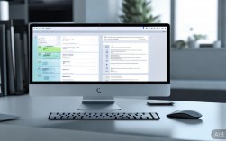 TP工具安卓2025版更新解析：智能任务编排、文件管理，带来哪些实质改进？