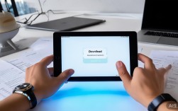 身为移动应用从业者，为何说官方下载应用很重要？苹果TP官网下载优势在哪？关注细节洞察行业趋势