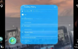 TP钱包：融合知识与操作的区块链教育平台，实操门槛大幅降低