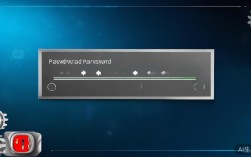 下载TP钱包官网版本后常见问题及解决办法，资产存储管理要点