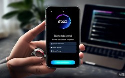 TP应用2025版官方下载指南：避开陷阱，安全安装的3个关键步骤