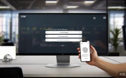 TP官网2025全新版本升级，功能贴心又关键，安全性能大幅提升