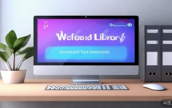 TP软件高效办公指南：掌握下载技巧与核心功能，提升工作效率