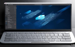 TP官方网站：正版软件助力集体创造，开拓新思路