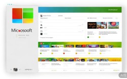 TP软件官方正版下载指南：如何安全获取，避免恶意软件风险？