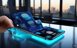 TP官方2025年安卓新版大升级，操作便利、安全升级超惊喜