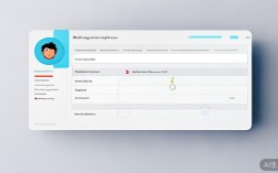 2025 TP官方网站最新版本：助力团队协作，提升工作成效