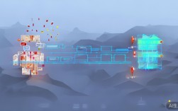 TP钱包：到2025年如何借官网下载反馈机制提升用户体验？