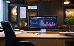 下载TokenPocket官网进入活力平台，畅享社区互动与知识分享