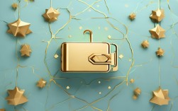 下载TokenPocket钱包安卓应用,为投资带来稳健收益与便捷交易