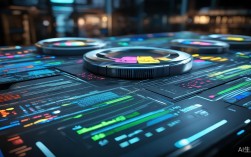 TP工具新版评测：如何提升运营效率、保障数据安全并促进团队协作？