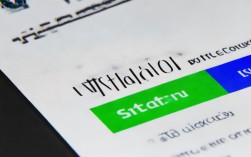 TP官方正版日志分析工具下载安装指南，助你省心又安心