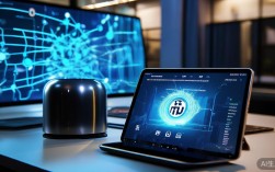 长期关注TP官方app,期待其未来在功能体验与安全隐私方面的变革