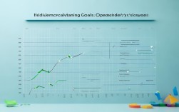 使用tokenpocket投资的心得体会,如何达成投资成功?