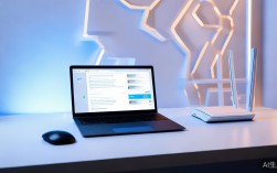 2025年TP钱包官网下载后，如何设置账户安全防范资产损失？