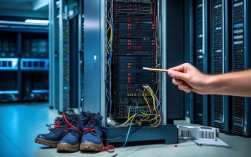 TP官方正版软件安装常见编号提示，404与500错误码原因解析？