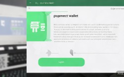 TP钱包重新登录指南：如何安全操作？分步骤详解助你保障资产安全