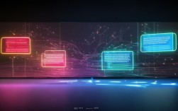 TP官网2025最新版下载：改进团队管理，提升合作效率与工作水准