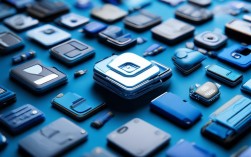 Tokenpocket钱包官网作用非凡,市场热度上升,未来前景乐观