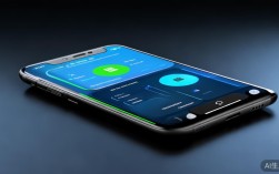 TP官方应用安全指南：如何通过身份验证与DeFi聚合器保障资产增值？