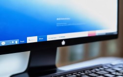 TP钱包备受欢迎，如何安全下载安装数字资产钱包？