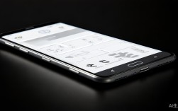 TP软件正版下载指南：避开第三方陷阱，官网渠道安全无忧