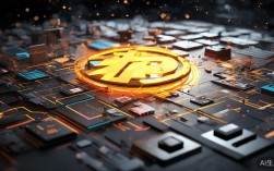 TP官方网站2025最新版下载，功能更新迭代提升用户体验