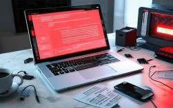 2025年TP钱包官网下载与信用管理的关联，你知道吗？