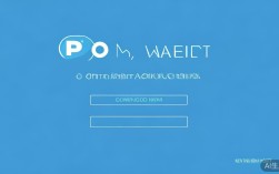 2025年TP钱包官网下载潜力巨大，市场机会与用户选择并存？