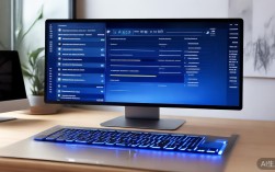 TP安卓2025更新引热议，性能提升与功能增强成亮点？