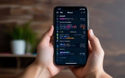 TP官方网站苹果版本评价褒贬不一，优点与问题并存？