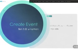 TP钱包创建社群活动步骤详解：增强成员互动，保障活动有序开展