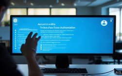 TP平台官方下载指南：如何识别钓鱼网站，构建账户安全防线？