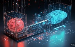 2025 年数字化转型加速,TP 官方下载安卓新版提升数据价值