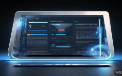 TP官方网站下载服务获认可，靠优质内容与技术稳固行业地位