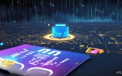 参与去中心化金融生态的机会与挑战，TP钱包开启金融新旅程