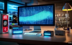 TP升级版本优势多，功能丰富、安全强且用户感受显著改善