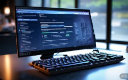 TP 交易所 app 下载：提升感受、确保安全并优化流程，你知道吗？