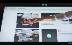 警惕虚假官网！3大技巧教你识别正版TP软件，安全下载避坑指南～