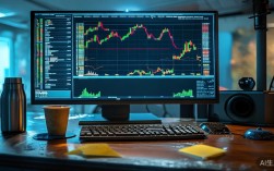 TokenPocket钱包APP多种交易模式，能否满足不同用户需求？