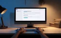 TP钱包受欢迎，但安全下载很关键！如何找到正规官网入口？