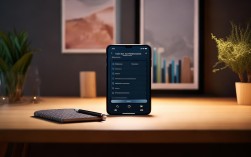 选择TokenPocket钱包安卓版打理资产，这些关键技巧与心得请收好