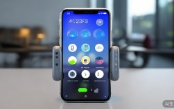 TP官方安卓最新版本：迎合年轻群体，满足多样需求